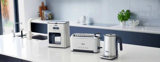 小家電全是“智商稅”？智能家電的市場價值與消費思考