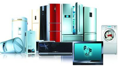 智能家電引領2021年家電業新周期 四大趨勢解析