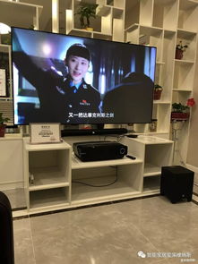 轉型過去，預約未來——馬鞍山愛家智能體驗店與索科特攜手開啟智慧生活新時代